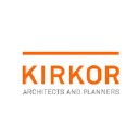 Kirkor Architects & Planners