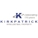 kirkpatrick.eu