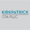 kirkpatrickpllc.com