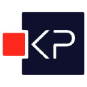 kirkpatrickprice.com