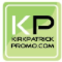 kirkpatrickpromo.com