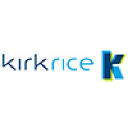 Kirk Rice LLP
