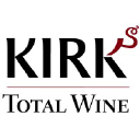 kirks-total-wine.de