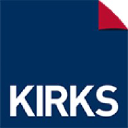 kirks.co.uk