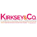 kirkseyandco