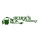kirkspharmacy.com