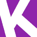 Kirksville Web Design