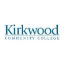 kirkwood.edu