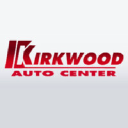 Kirkwood Auto Center