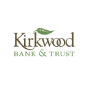 kirkwoodbank.com