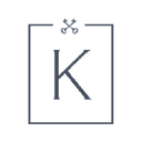 Kirkwood Collection