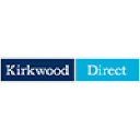 kirkwooddirect.com