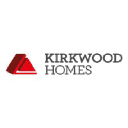 kirkwoodhomes.co.uk