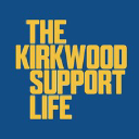 kirkwoodhospice.co.uk