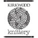 Kirkwood Knittery