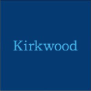 kirkwood