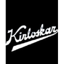 kirloskar-electric.com