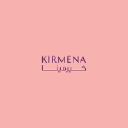 kirmena.net