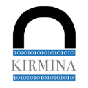 kirmina.com