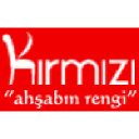 kirmiziahsap.com