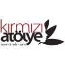 kirmiziatolye.com