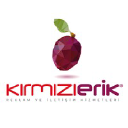 kirmizierik.com.tr