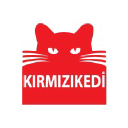 kirmizikedi.com