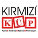 kirmizikup.com