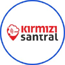 kirmizisantral.com