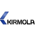 kirmola.com