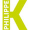 PHK EVENT