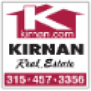 Kirnan Real Estate Inc