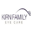 Kirn Family Eye Care