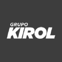 KirolBet logo