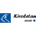 kiroletansport.com
