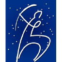 ESTUDIO MALUVAI S.L. logo