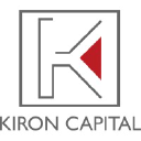 kironcapital.com