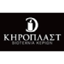 kiroplast.gr