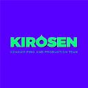 kirosen.com