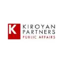 kiroyan-partners.com