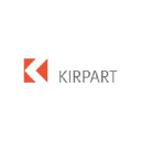 kirpart.com.tr