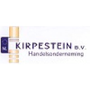 kirpestein.nl