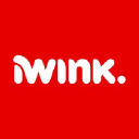 iwink.nl