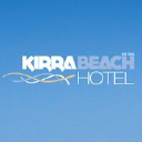 kirrabeachhotel.com.au