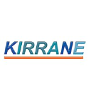 kirrane.com