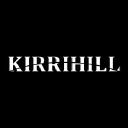 kirrihillwines.com.au