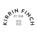 Kirrin Finch