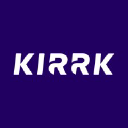 kirrk.com