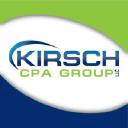 Kirsch CPA Group