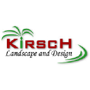 kirschlandscape.com